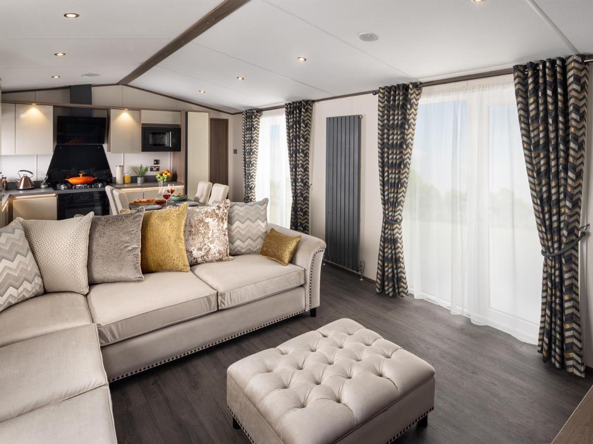 Beachwood 21 Camber ภายนอก รูปภาพ