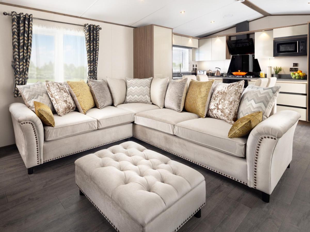 Beachwood 21 Camber ภายนอก รูปภาพ