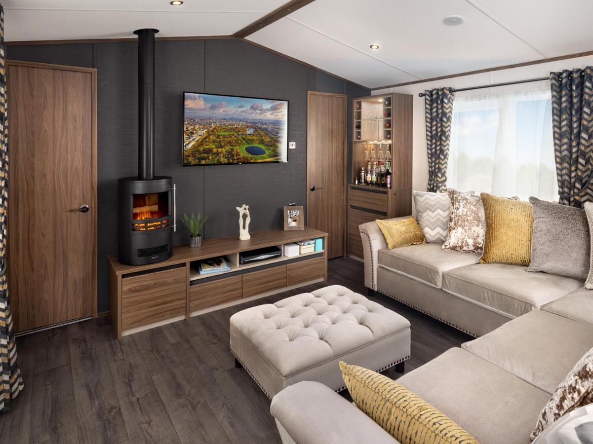 Beachwood 21 Camber ภายนอก รูปภาพ
