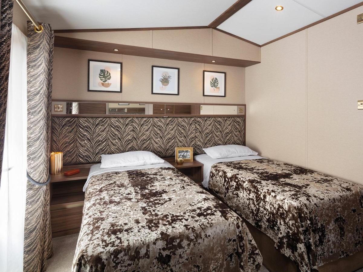 Beachwood 21 Camber ภายนอก รูปภาพ