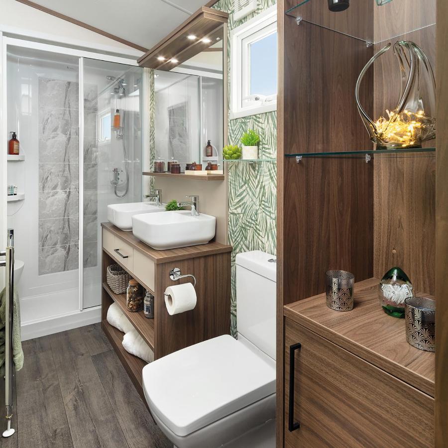Beachwood 21 Camber ภายนอก รูปภาพ