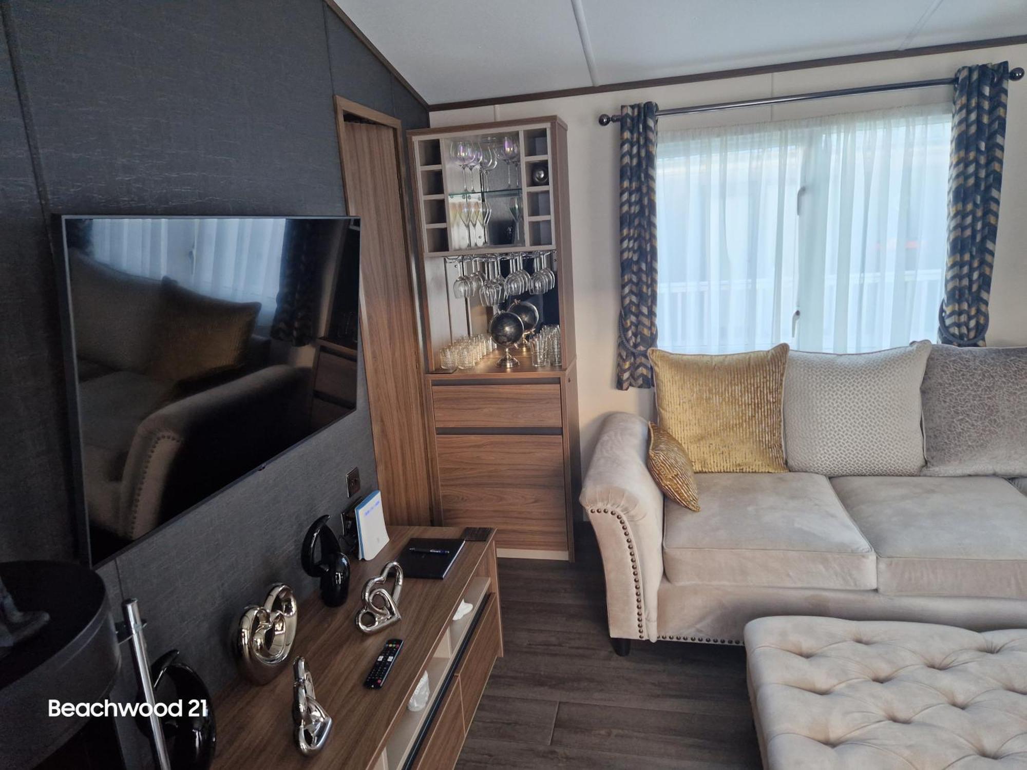 Beachwood 21 Camber ภายนอก รูปภาพ